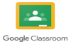 googleclassroom（此項連結開啟新視窗）